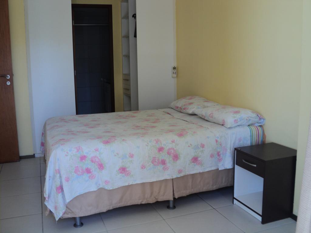 Apartamento Terracos Do Atlantico - Fort Apart *