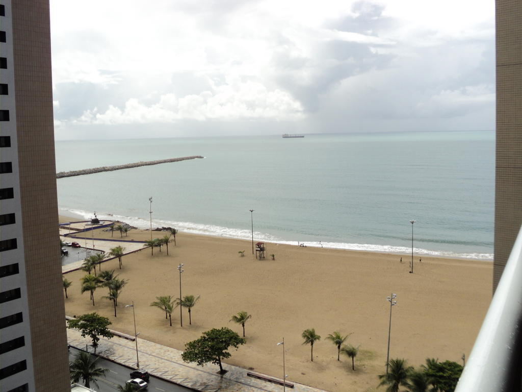 Terracos Do Atlantico - Fort Apart *